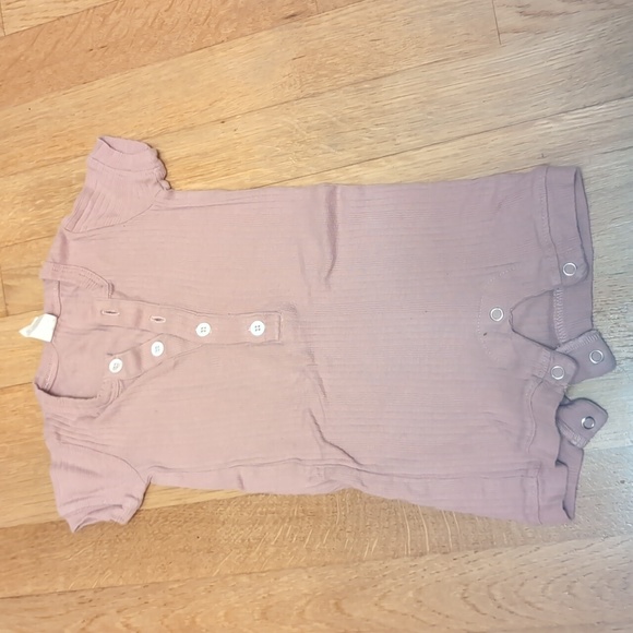 12-18mo Kate Quinn onesies bundle - Picture 2 of 11